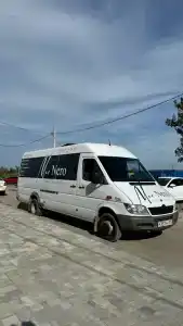 Mar Nero - 15