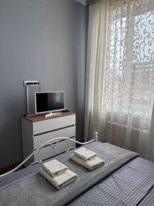 Isai - 24