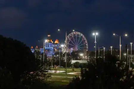 Ева холл - 4