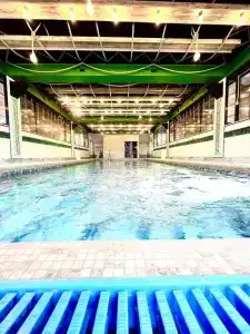 Ева холл - 14