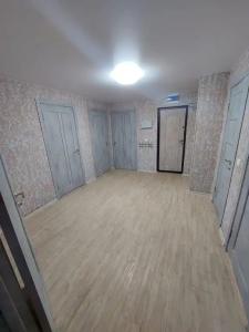 Гостевой дом на Краю Света 41 - 38