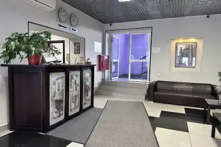 Кедр - 1
