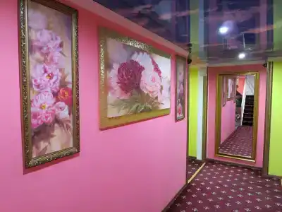 Гуля - 13