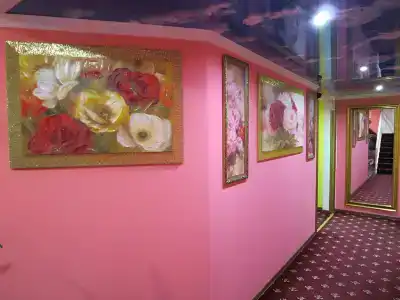 Гуля - 12