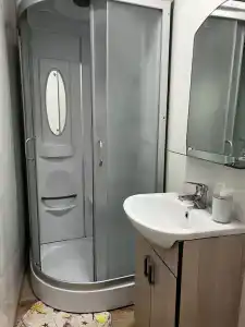 Танаис - 20