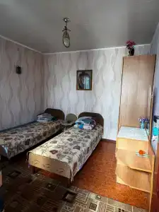 Домашний уют - 68