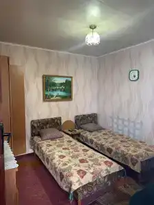 Домашний уют - 69