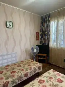 Домашний уют - 70