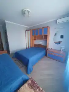 Диана - 14