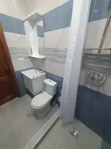 Диана - 18