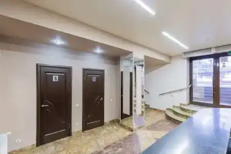 у Озера - 6