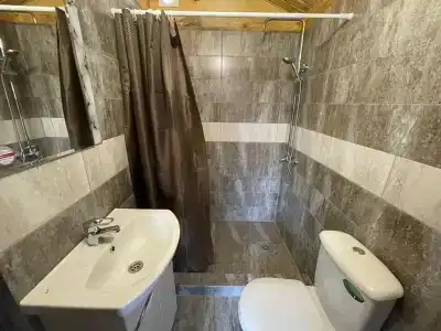 Комфорт - 8