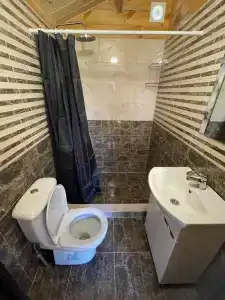 Комфорт - 1