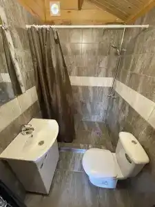 Комфорт - 7