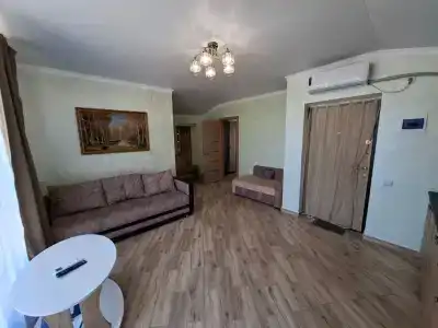 Гостевой дом на Пролетарской 102Б - 70