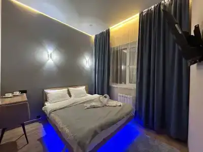 Mira Home - 0