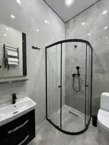 Mira Home - 1