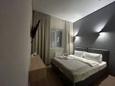 Mira Home - 2