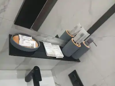 Mira Home - 4