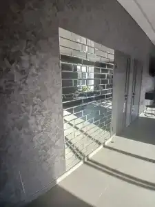 Mira Home - 5
