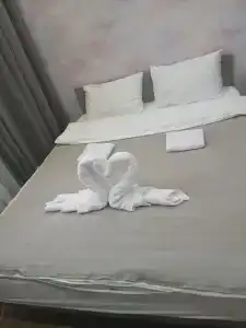 Mira Home - 6