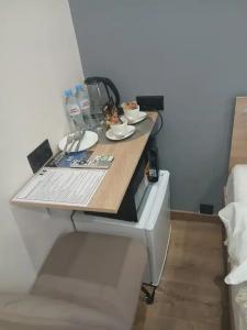 Mira Home - 7