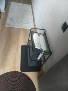 Mira Home - 10
