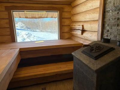 Старая Титовка - 3