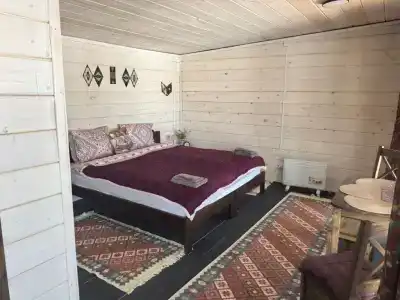 Отдых у Абуковых - 3