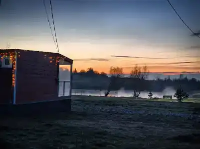 Отдых у Абуковых - 5