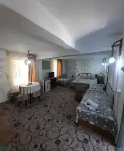 Дача у моря на Чанба 28 - 62