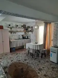 Дача у моря на Чанба 28 - 61