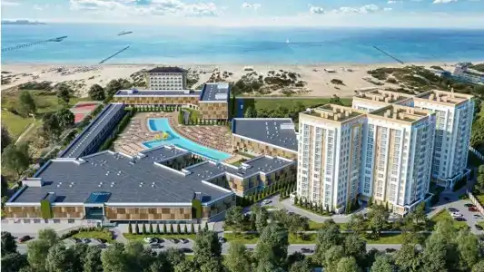 AP-iN Анапа - 1