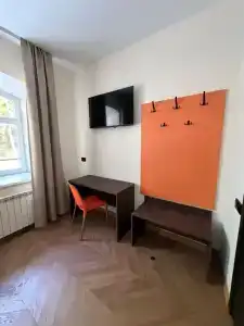 Для гостей - 3