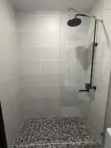 Для гостей - 6
