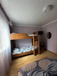 House - 2