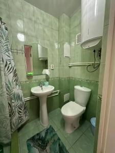 House - 4