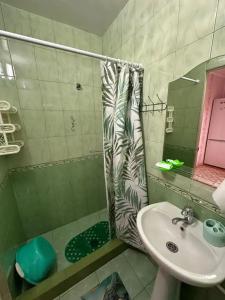 House - 5