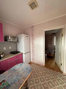 House - 6