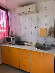 House - 9