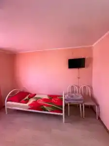 House - 14
