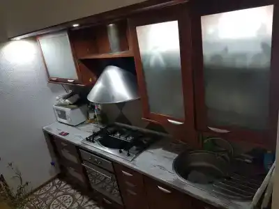Арго - 1