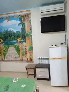 Надежда - 13