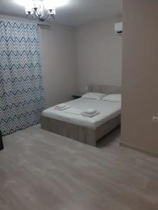 KuGa Parador - 14