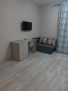 KuGa Parador - 15