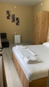 KuGa Parador - 17