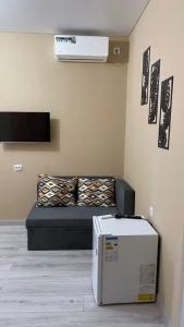 KuGa Parador - 18