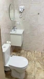 KuGa Parador - 19