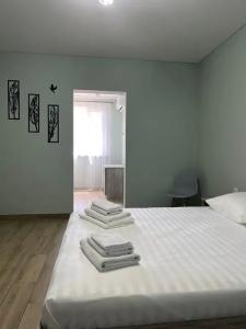 KuGa Parador - 20