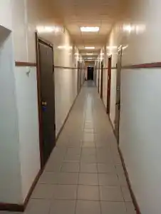 Вита - 1